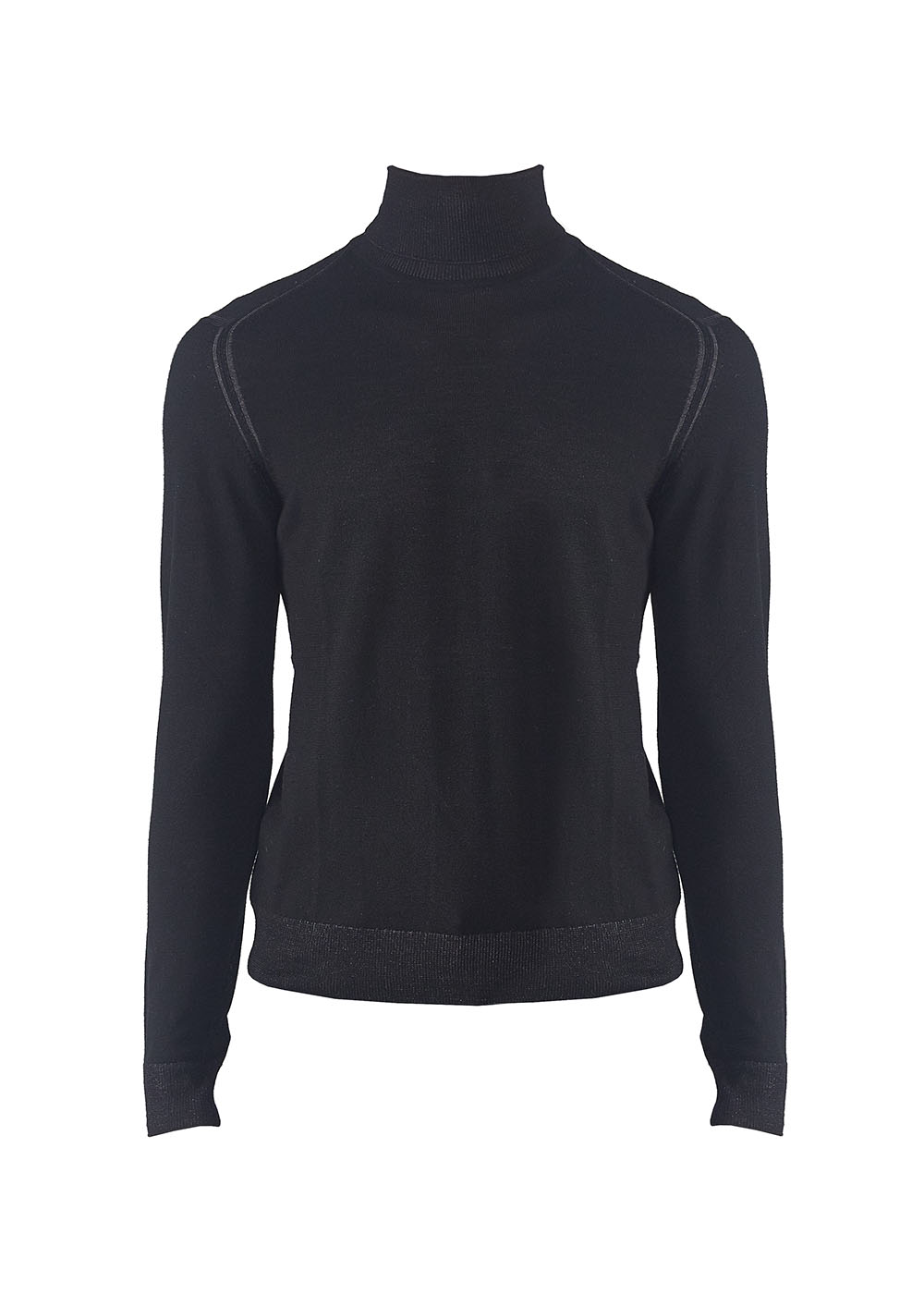 

Armani Jeans трикотаж