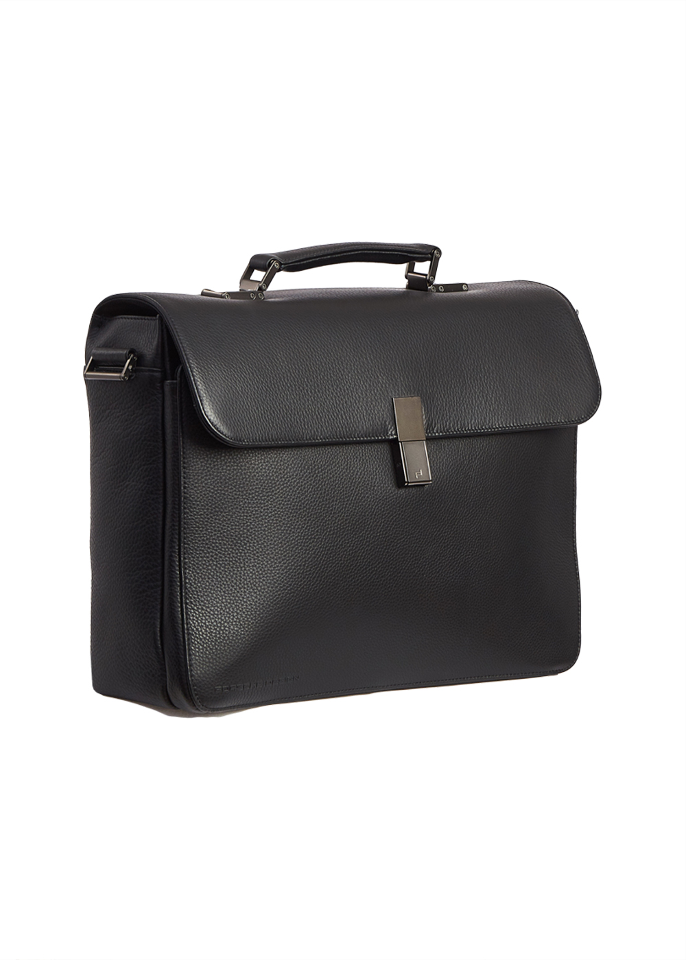 

PORSCHE design 4090002306 Портфель