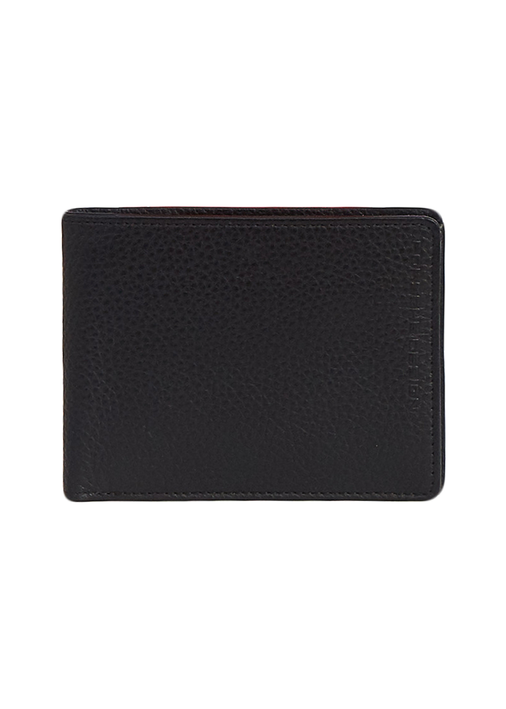 

PORSCHE design 4090000441 (900) Бумажник
