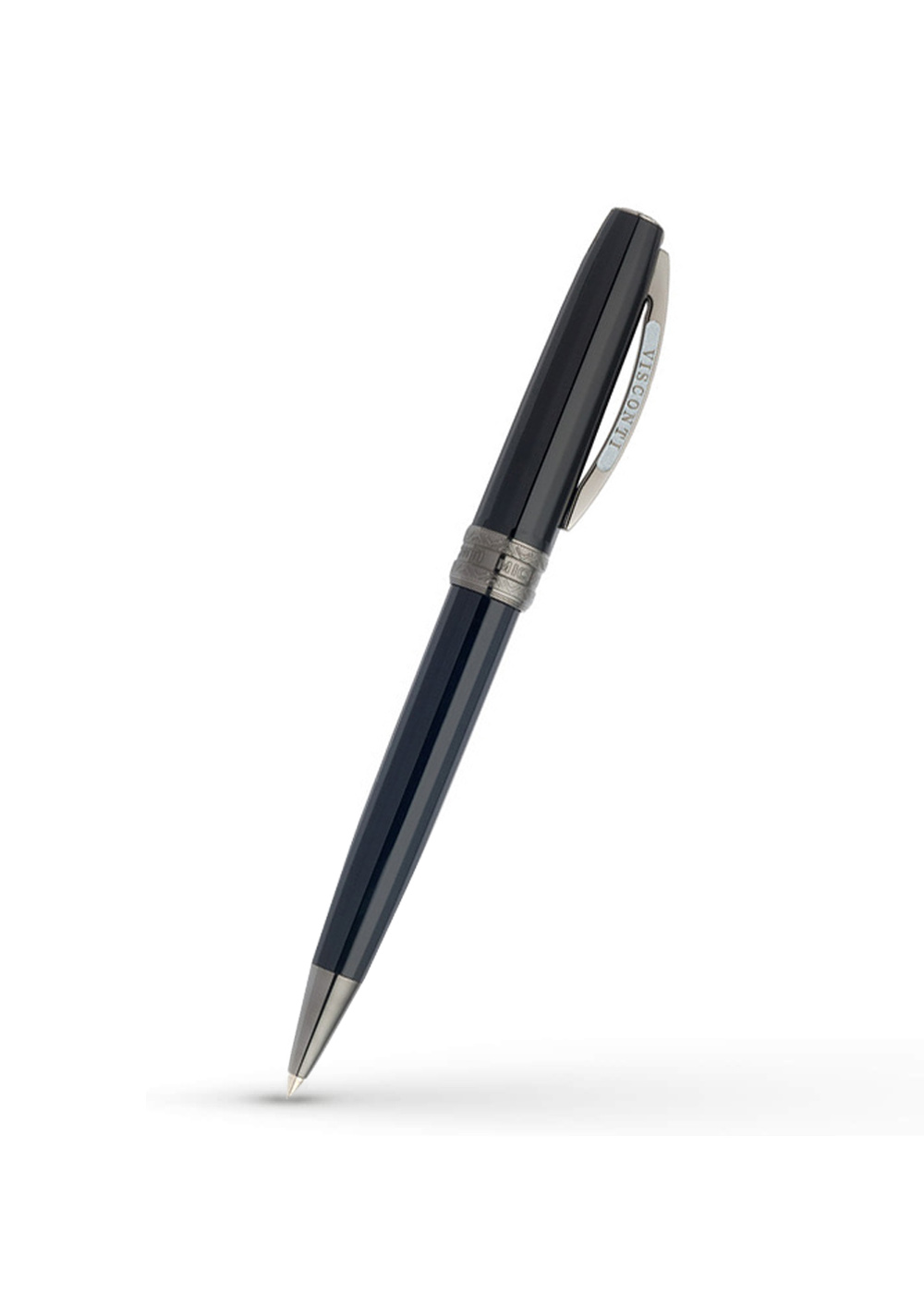 

VISCONTI Vs-297TB-02 Ручка шариковая