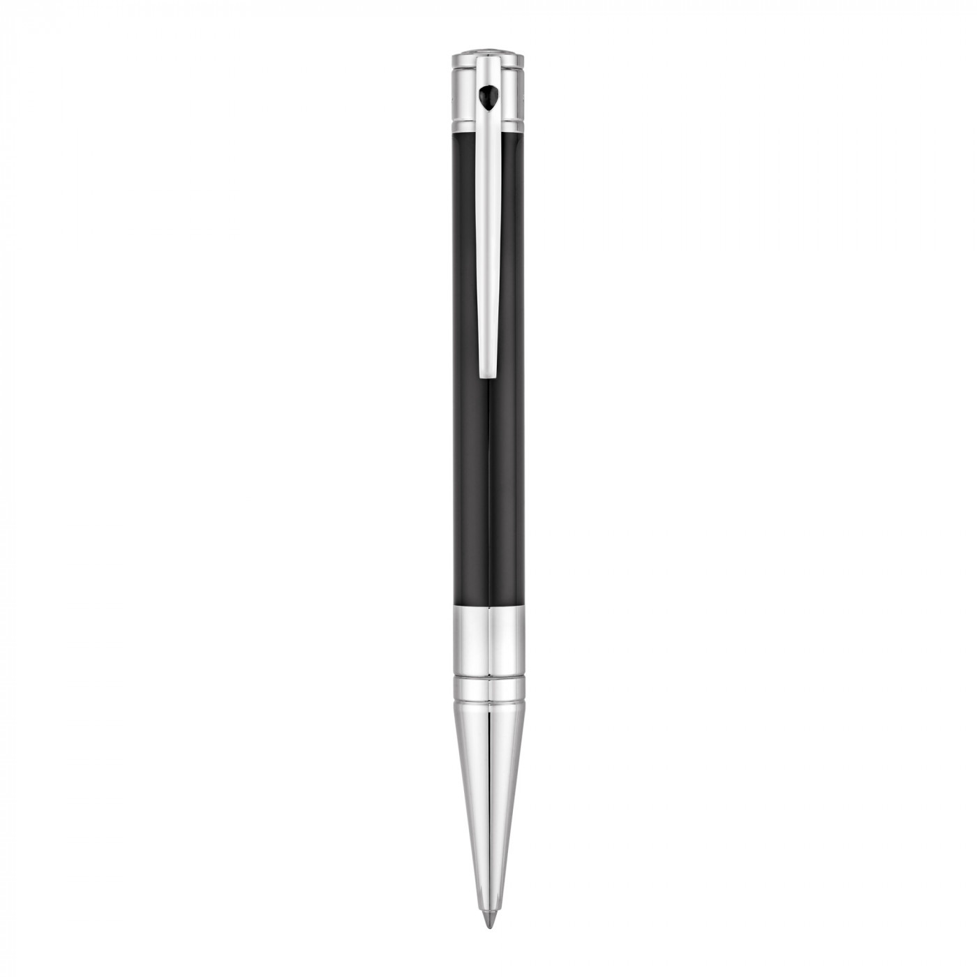 

Dupont 265200 Ручка