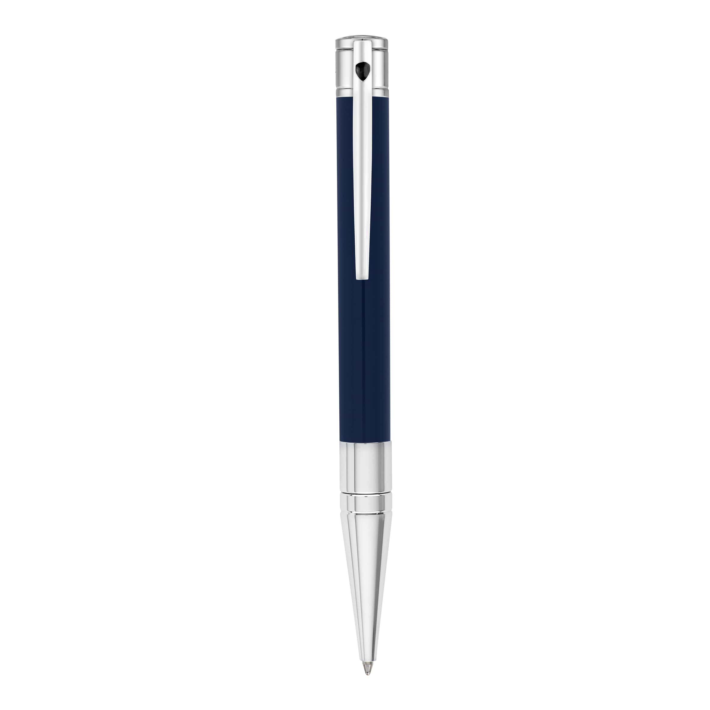 

Dupont 265205 Ручка