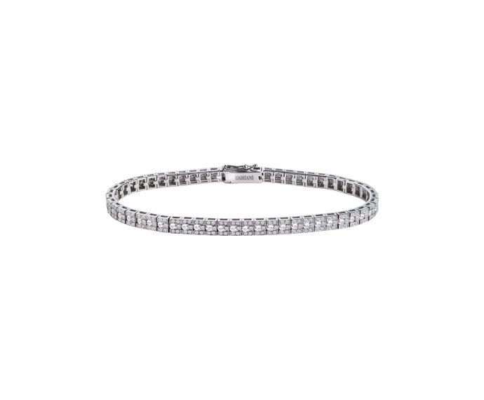 

Damiani 20061340 Браслет