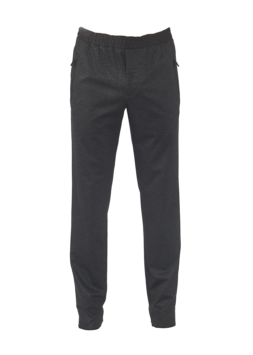 

Emporio Armani брюки