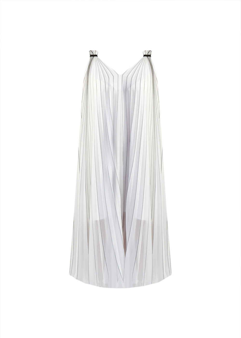

Escada Sport платье