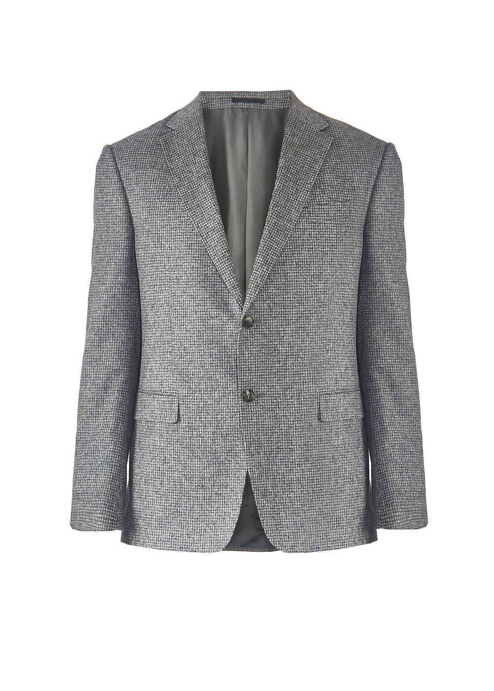 

Ermenegildo Zegna пиджак