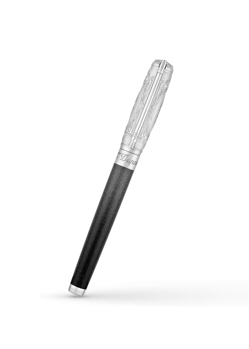 

Dupont Ручка шариковая