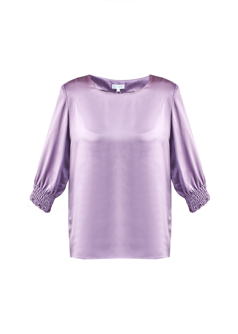 

Escada Sport блуза