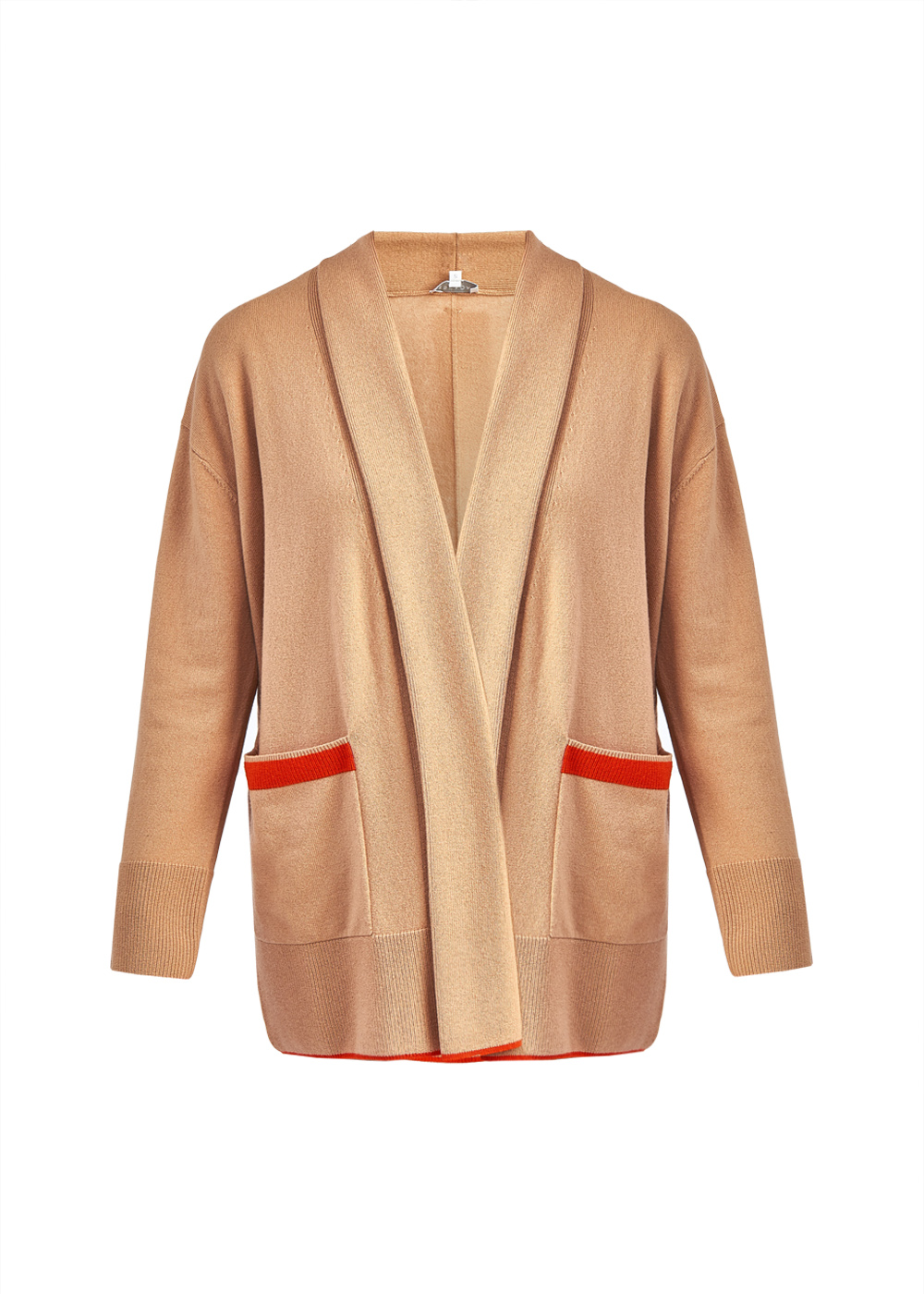 

Escada Sport кардиган