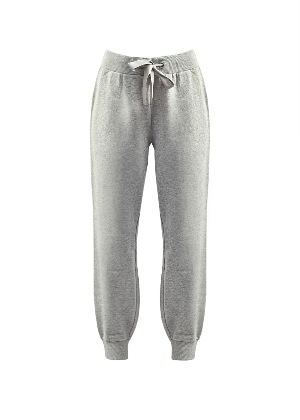 

Escada Sport брюки