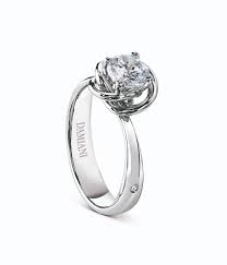 

Damiani 81075412 Кольцо