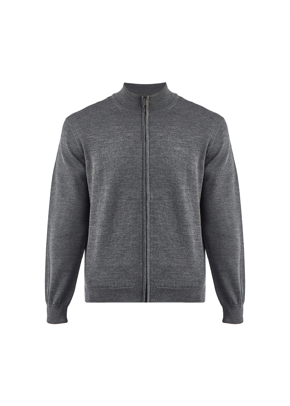 

Emporio Armani кардиган