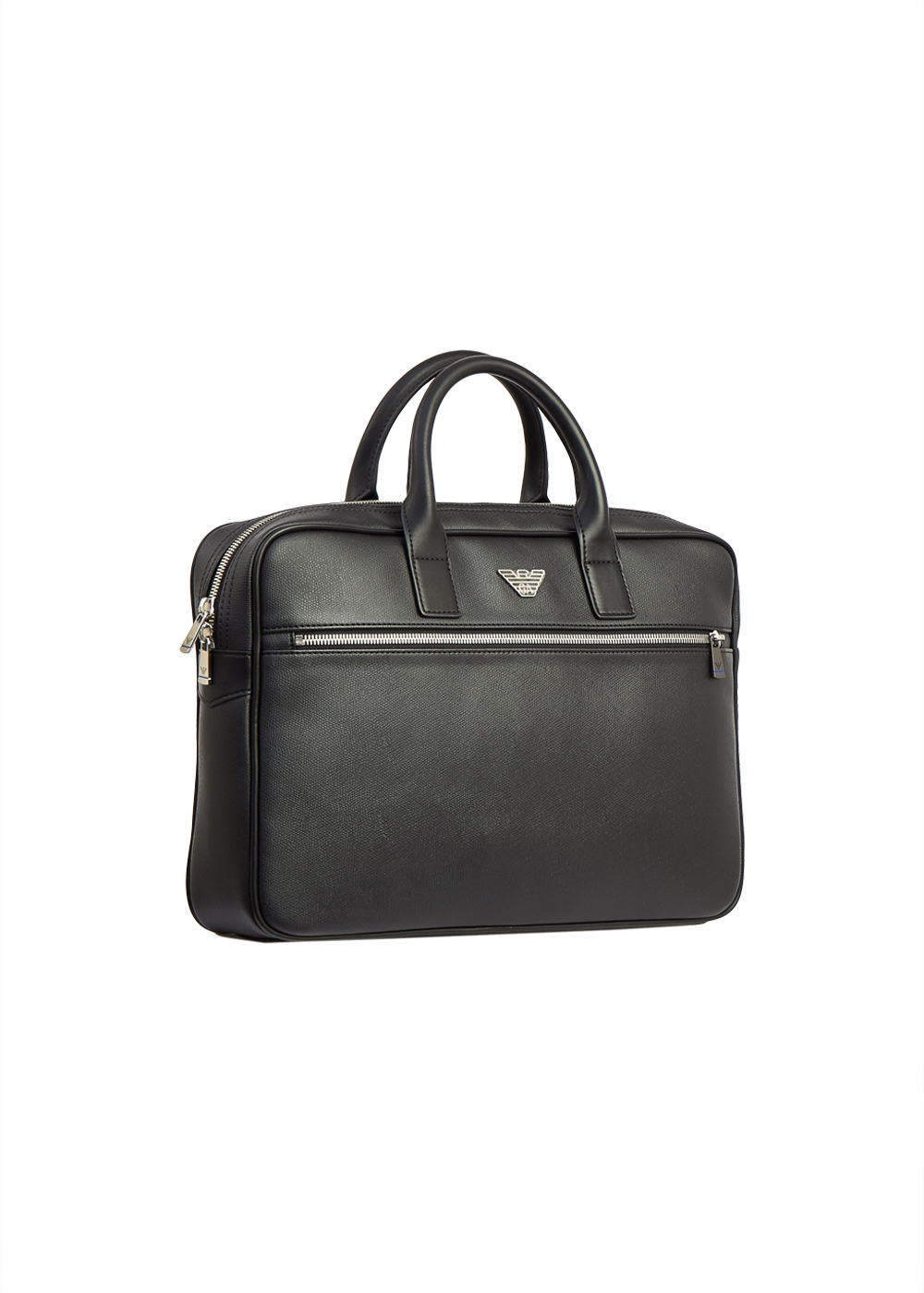 

Emporio Armani портфель
