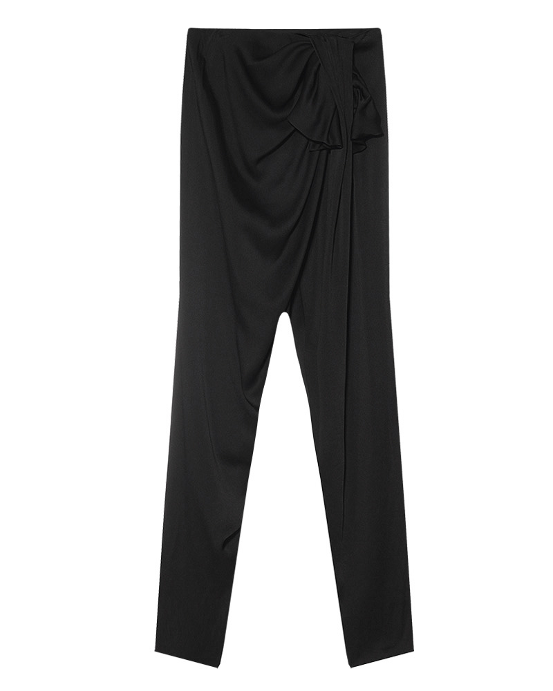 

Lanvin брюки