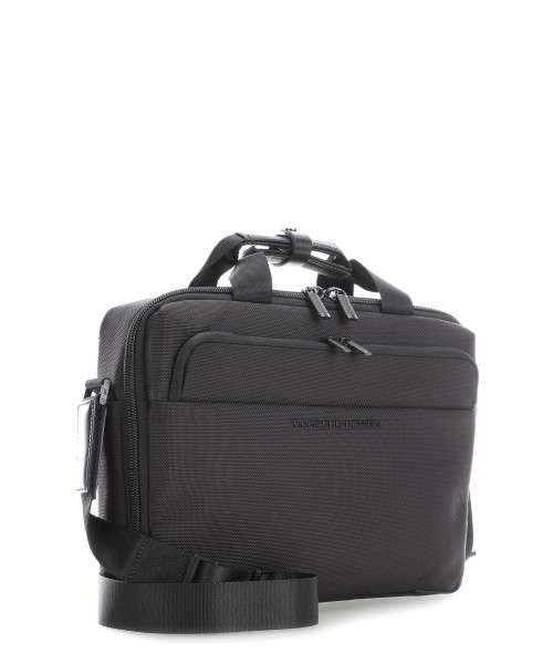 

PORSCHE design 4090002713 (900) Сумка