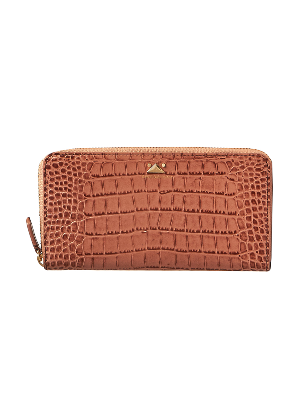 

Emporio Armani кошелек