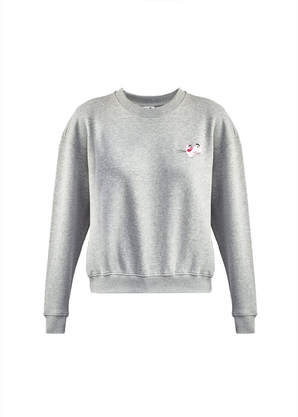 

Essentiel Antwerp толстовка