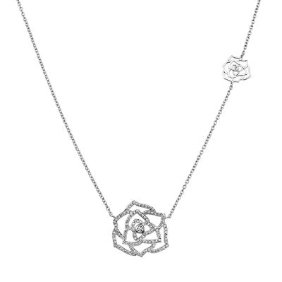 

Piaget G33U0083 Подвеска