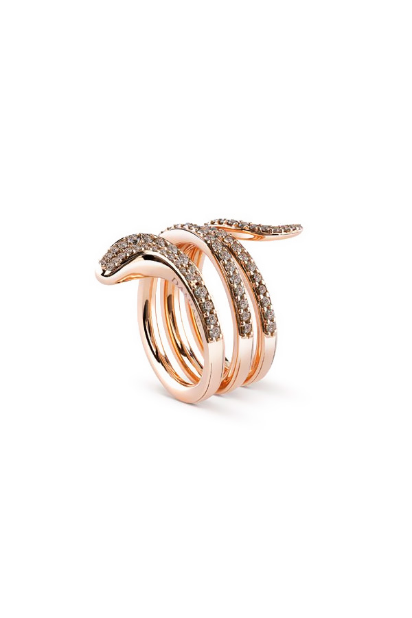 

Damiani Кольцо 20062887