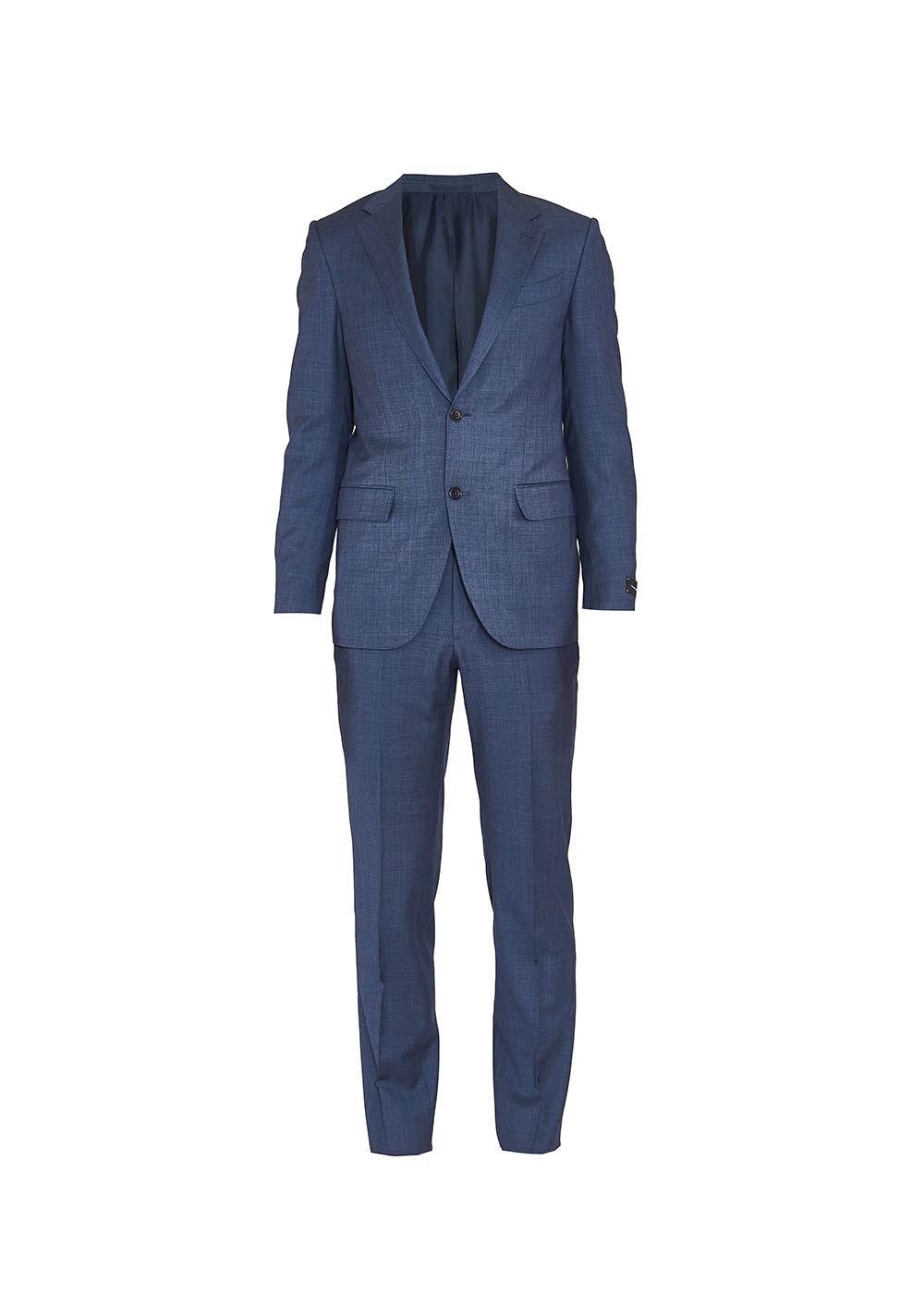 

Ermenegildo Zegna костюм