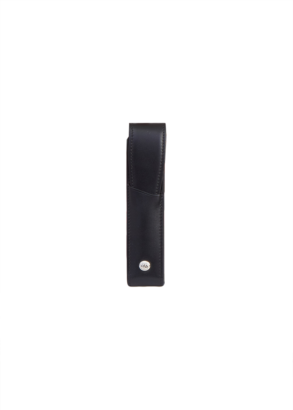 

CARANd'ACHE 6201-009 Чехол для 1ручки черный