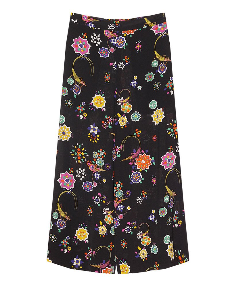 

Emilio Pucci брюки