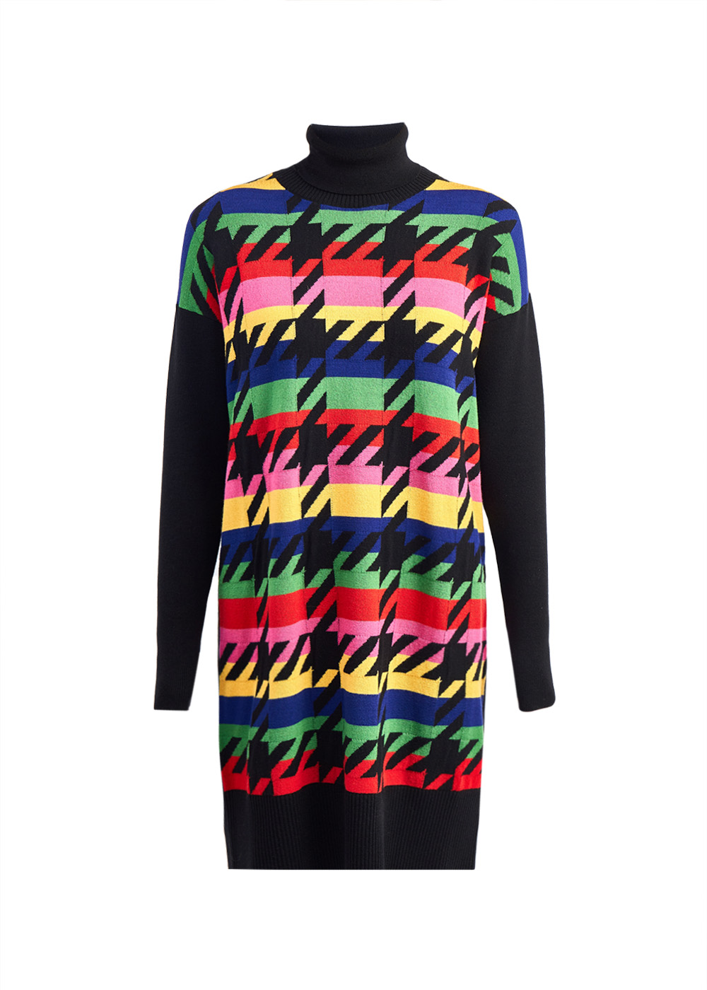 

Escada Sport платье