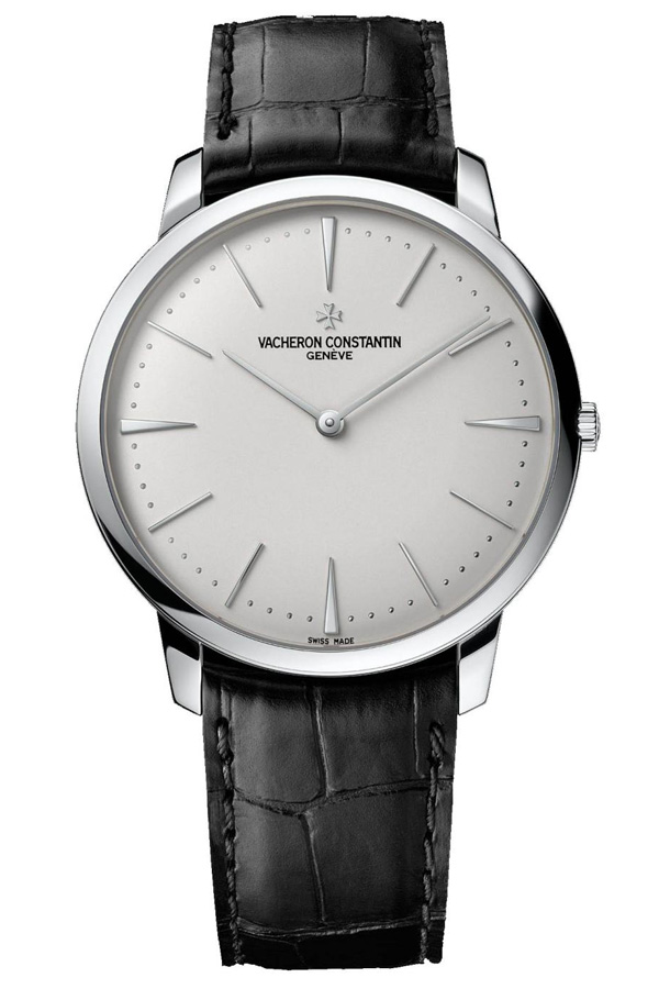 

VACHERON CONSTANTIN X81G6987 Часы
