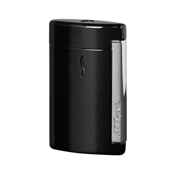 

Dupont 10501 Зажигалка