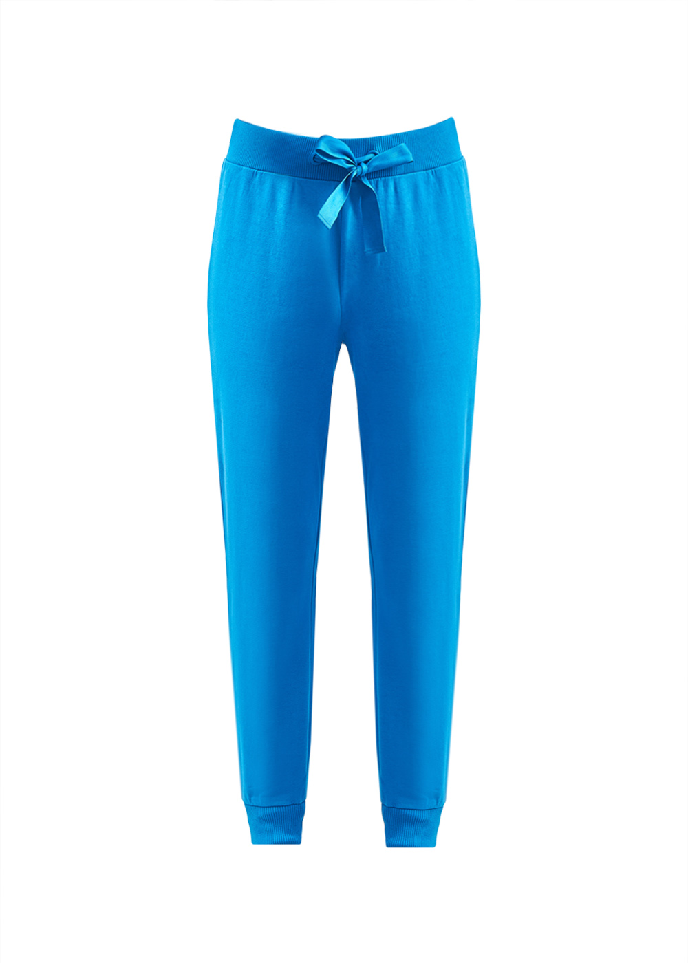 

Escada Sport брюки