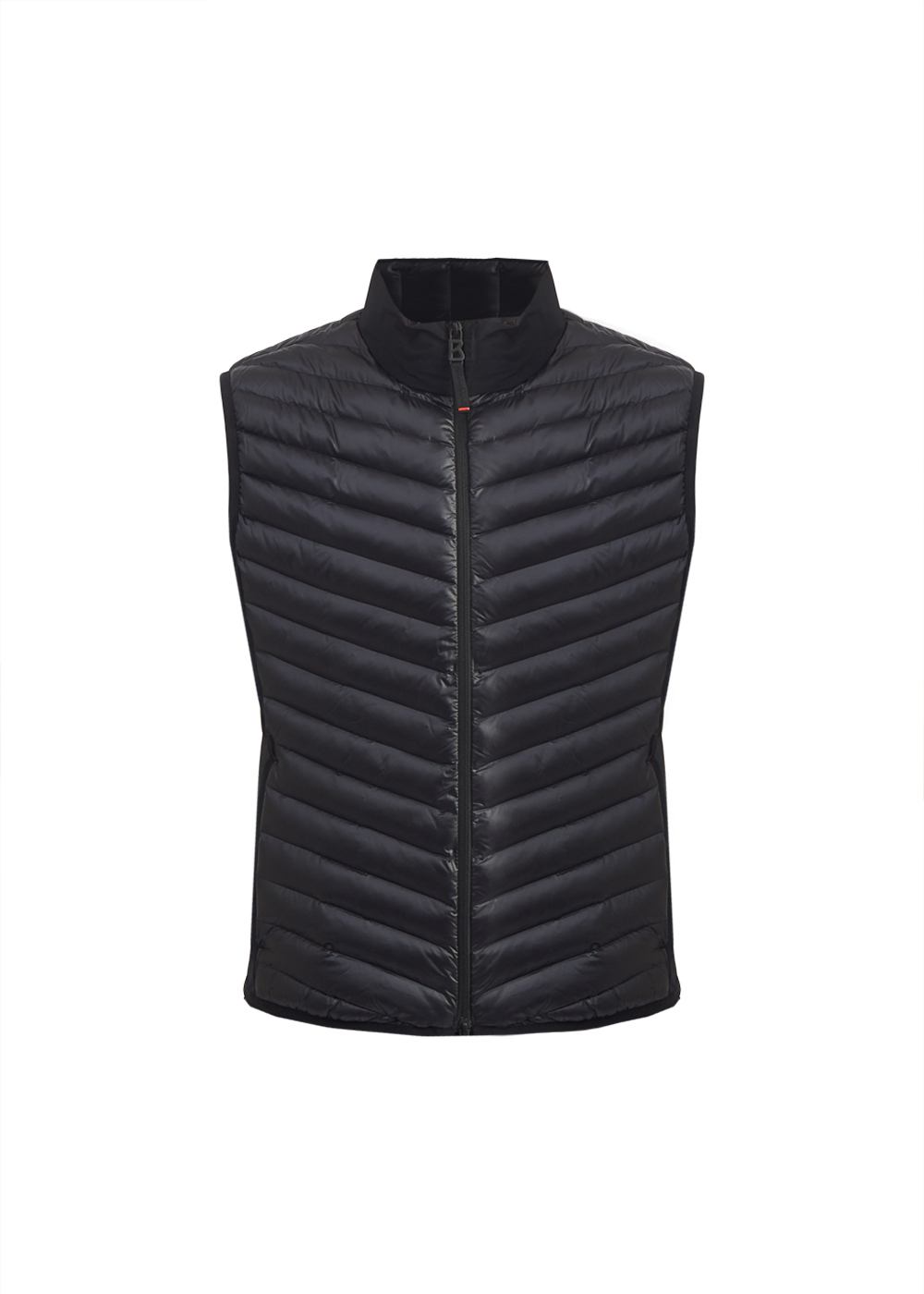 

Bogner Fire And Ice жилет