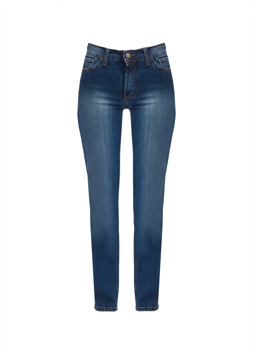 

Gender Denim джинсы