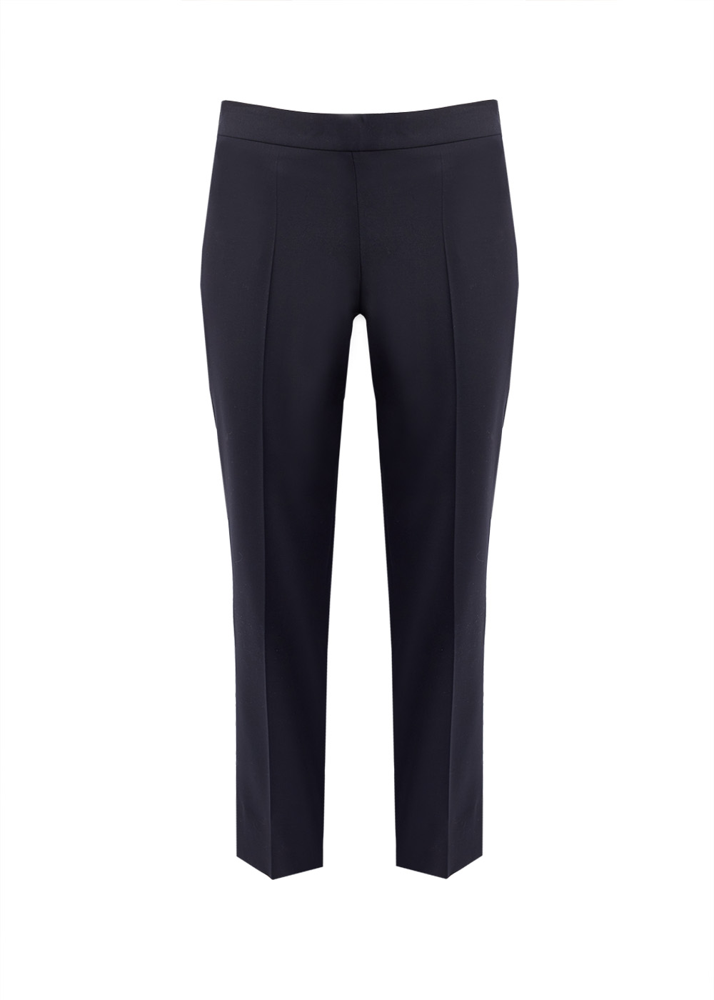 

Emporio Armani брюки