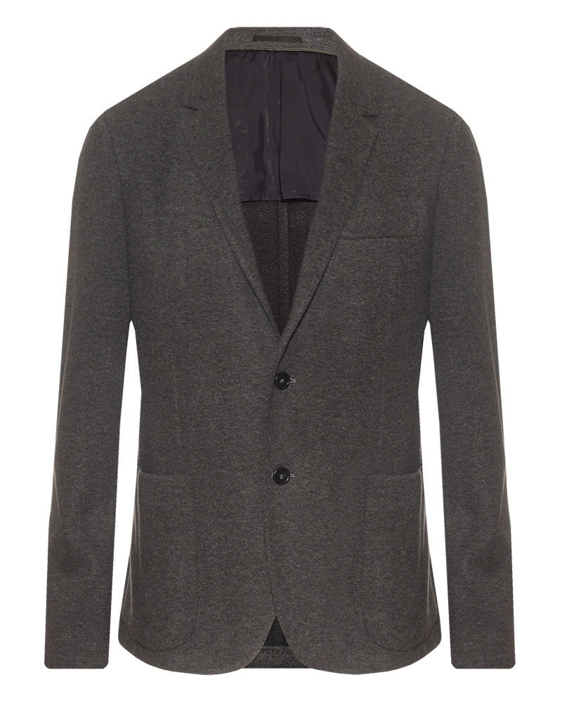 

Ermenegildo Zegna пиджак
