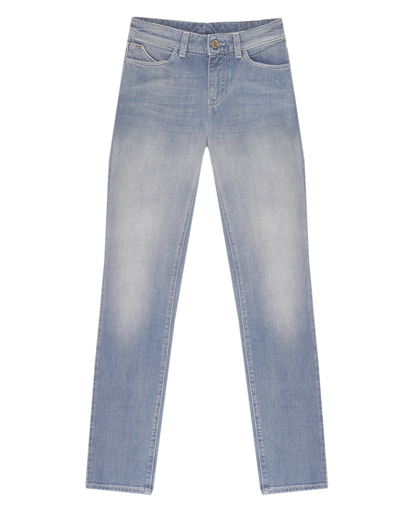 

Armani Jeans джинсы