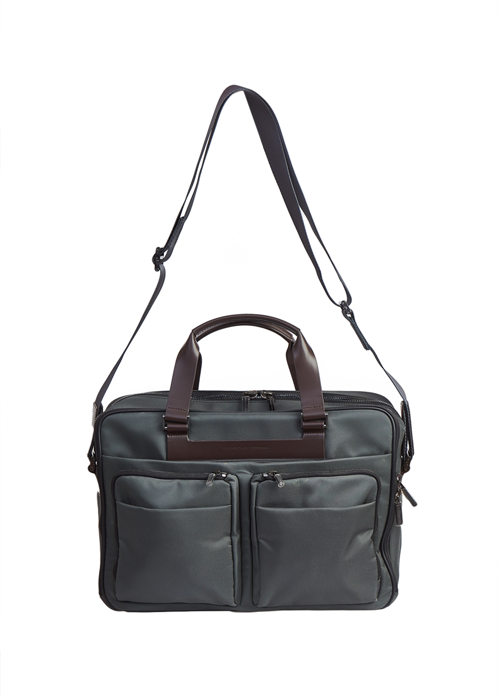 

PORSCHE design 4090001835 (802) Портфель