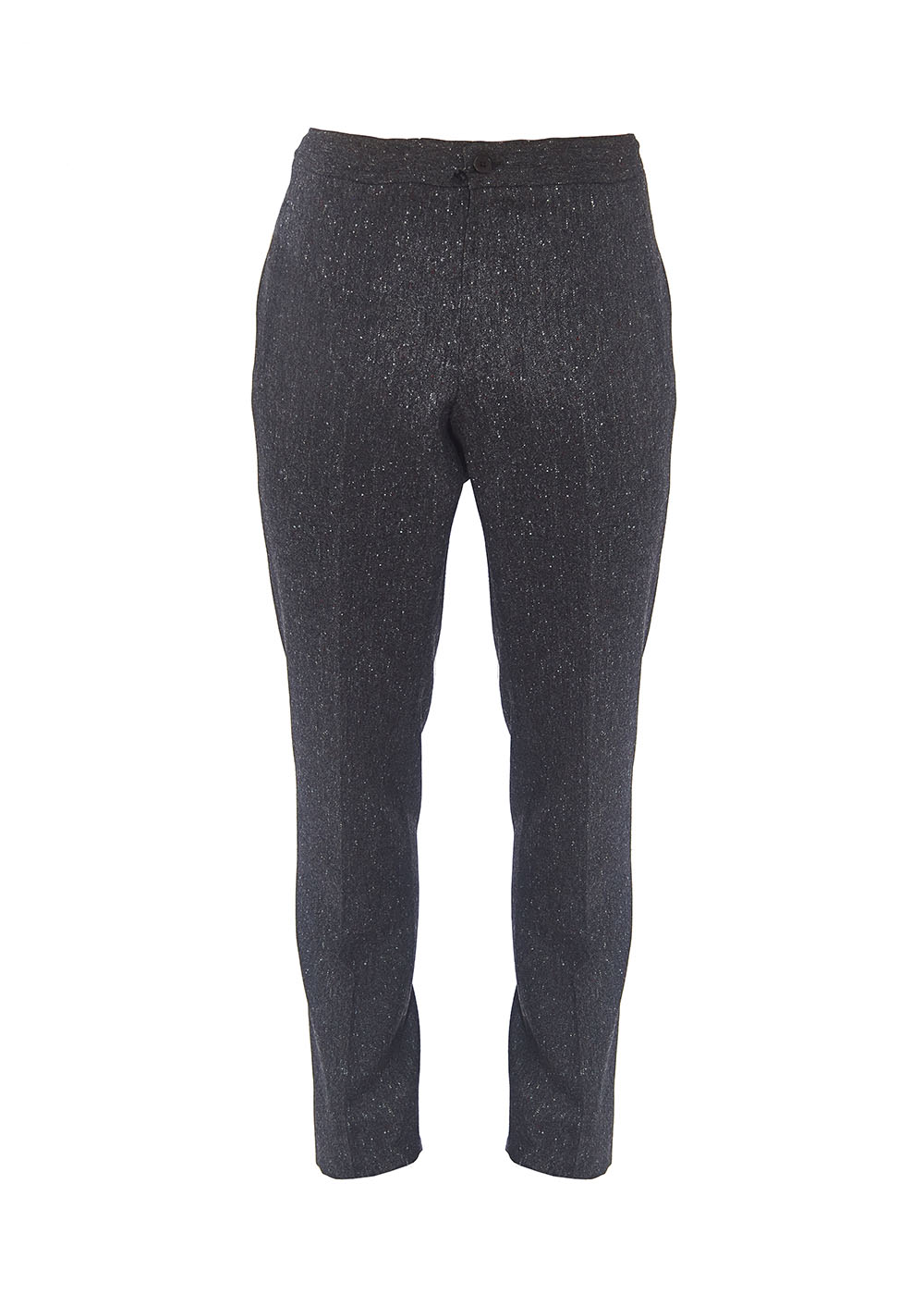 

Ermenegildo Zegna брюки