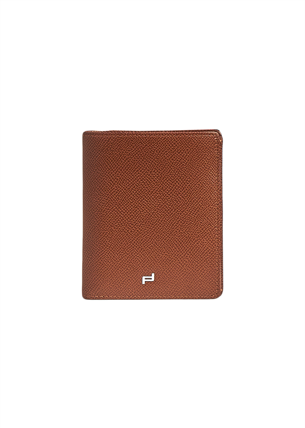 

PORSCHE design 4090001537 (700) Бумажник