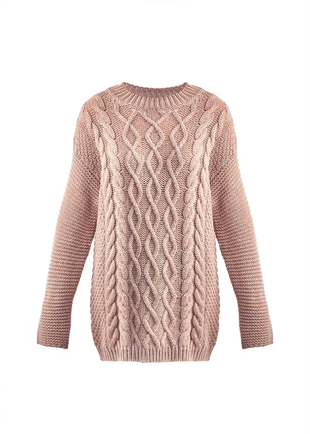 

Essentiel Antwerp свитер
