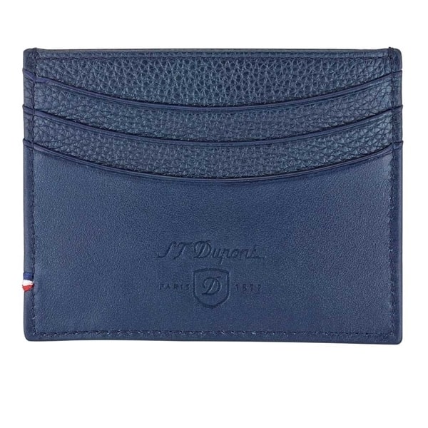 

Dupont 180271 Чехол для к/карт