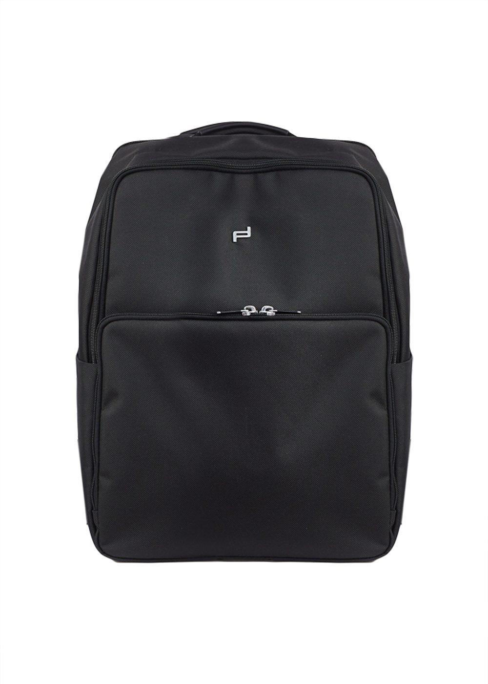 

PORSCHE design 4090002309 (900) Рюкзак