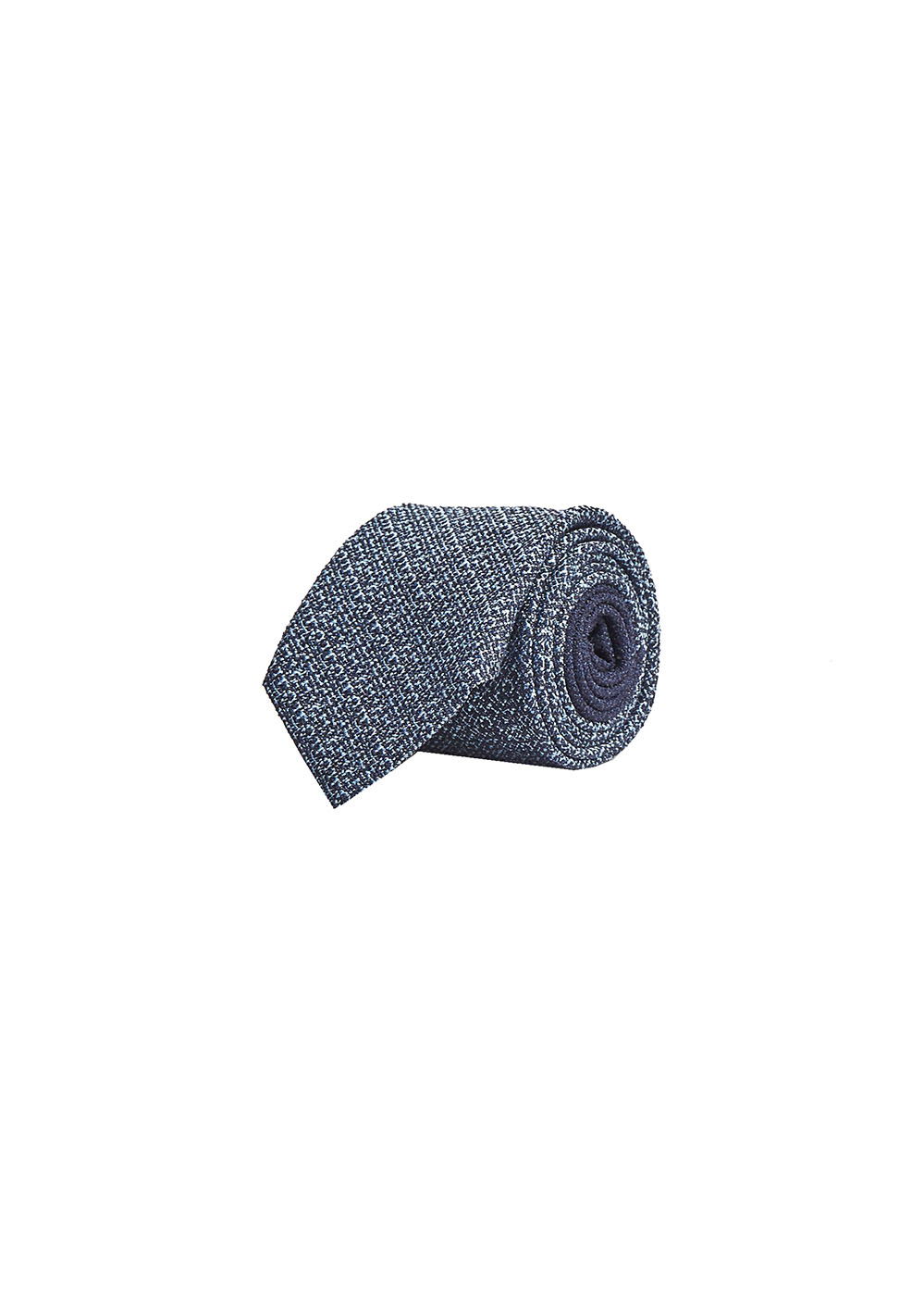 

Ermenegildo Zegna галстук