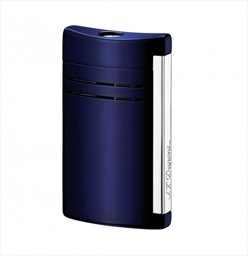 

Dupont 20164N Зажигалка